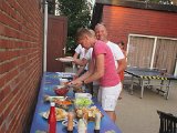Champlon 2016 - 108.jpg